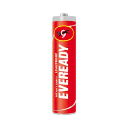eveready_aaa.png
