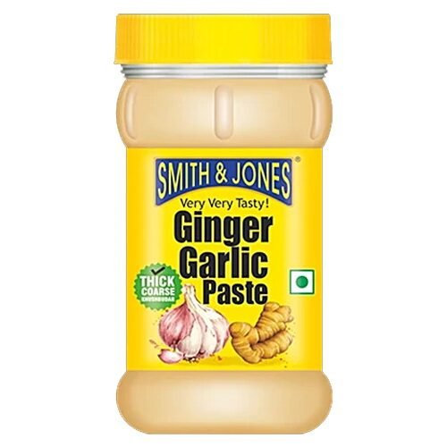 gingergarlic.jpg