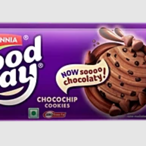 goodday_chocochips