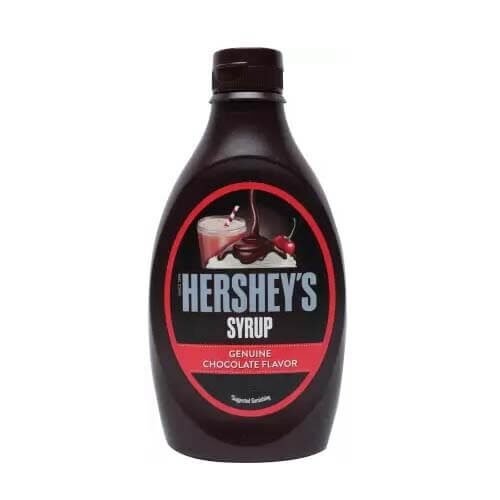 hersheys-200-1.jpg