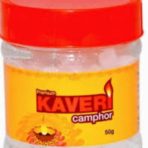 kaveri_champor.jpg