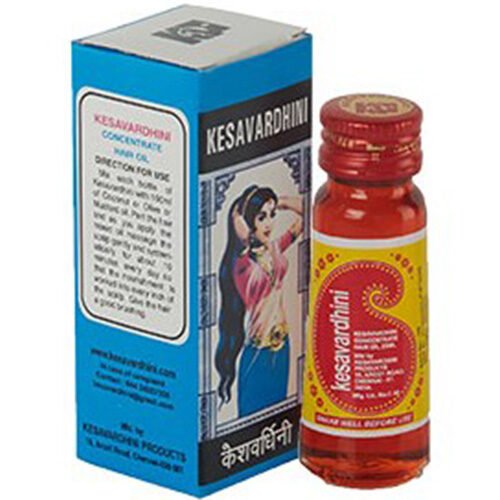 kesavardhini_hair_oil_25ml