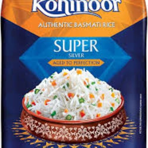 kohinoor_super1kg.jpg
