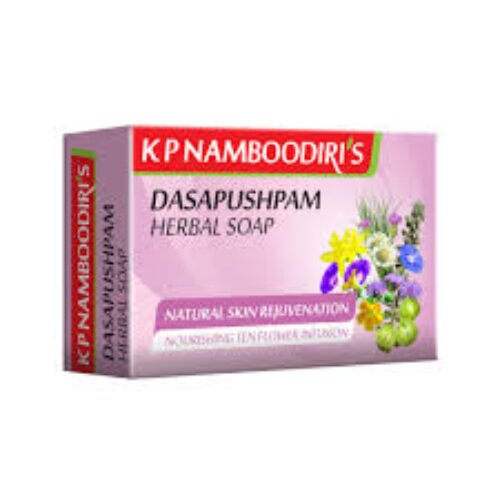 kpn_dasapushpam_soap.jpg