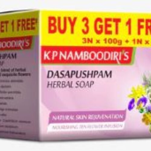 kpn_dasapushpam_soap_b3g1free.jpg