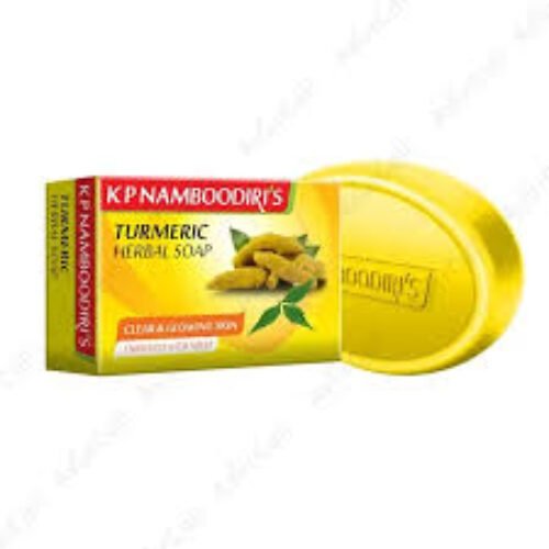 kpn_turmeric_soap.jpg