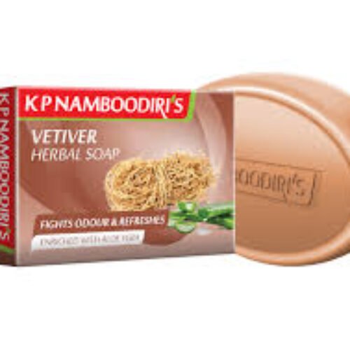 kpn_vetiver_soap.jpg