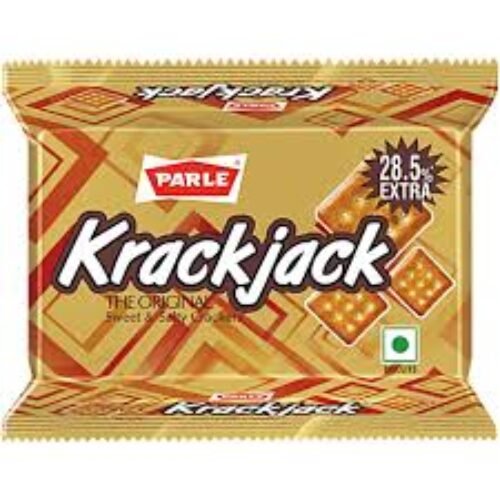 krackjack