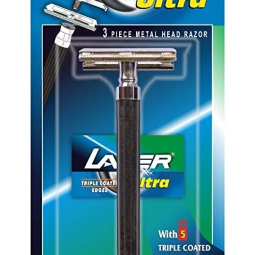laser-ultra-m-razor
