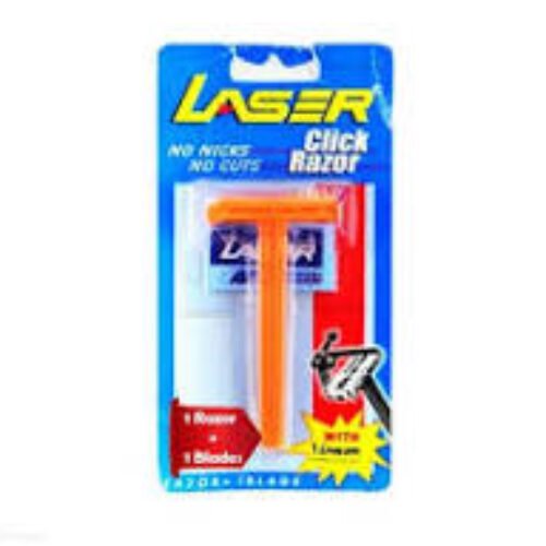 laser_click