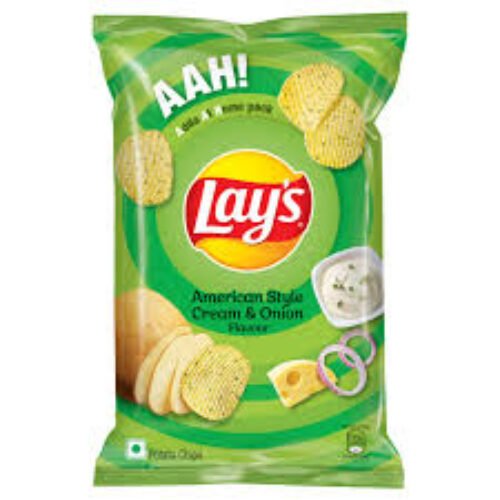 laysgreen.jpg