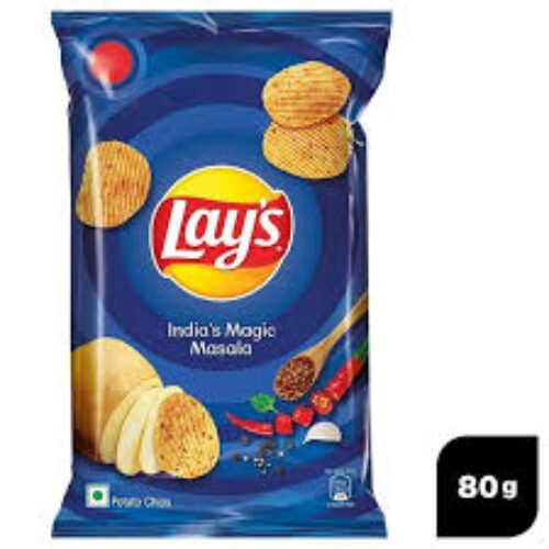 laysmagic.jpg