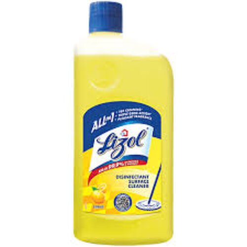lysol-citrus.jpg