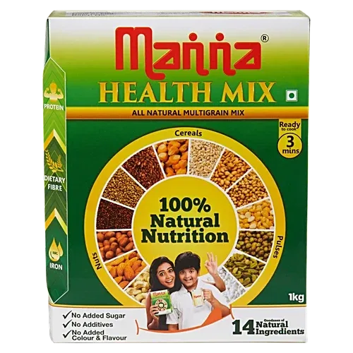 manna-1kg
