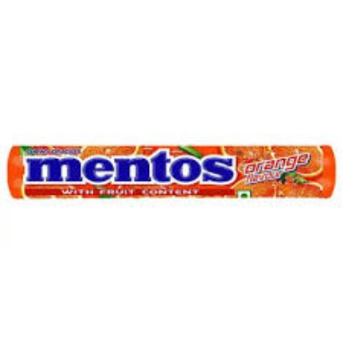 mentos_Orange.jpg