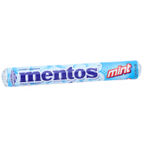 mentos_mint_tofee.png