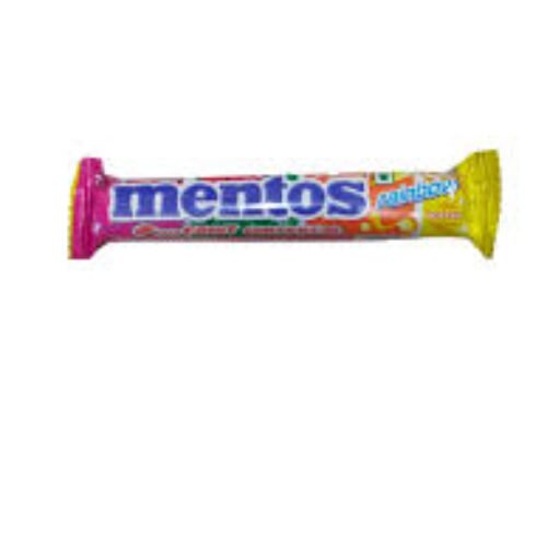 mentos_rainbow.jpg