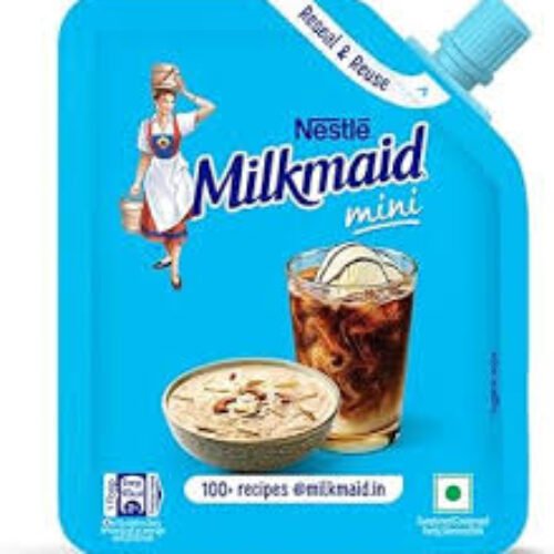 milkmaid.jpg