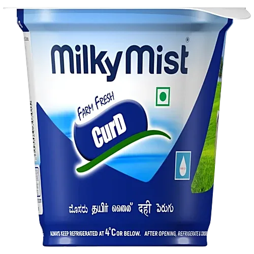 milky-mist-curd-cup-400