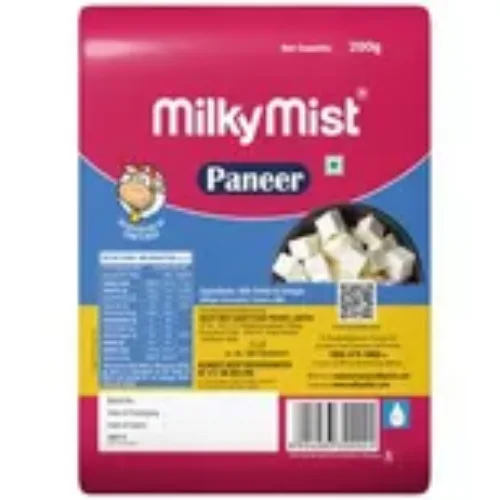 milky-mist-paneer-200