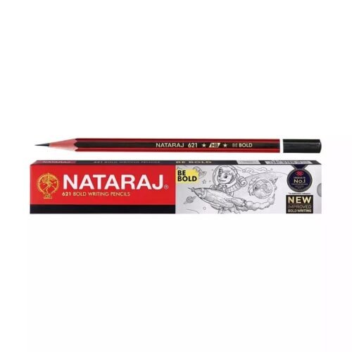 nataraj