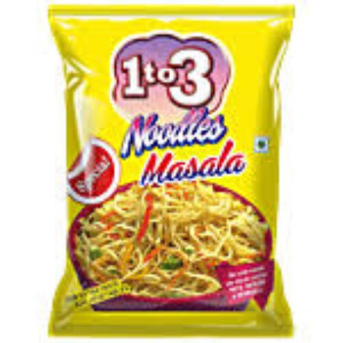 noodlesmasala.jpg