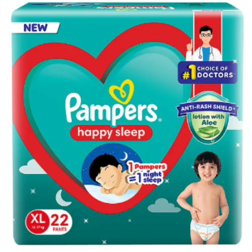 pampersxl-22