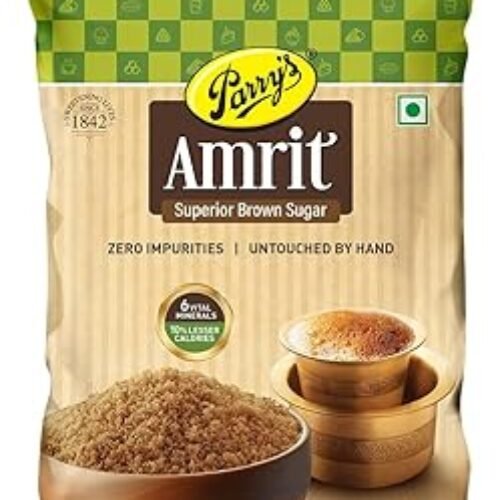 parrys_amrit_brown_sugar.jpg
