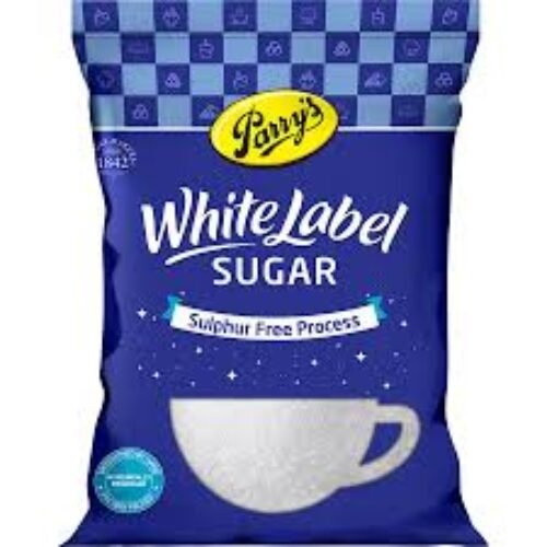 parrys_white_sugar1kg.jpg