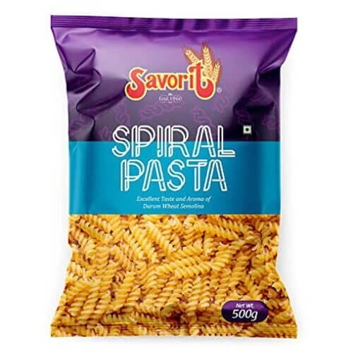 pastaspi.jpg