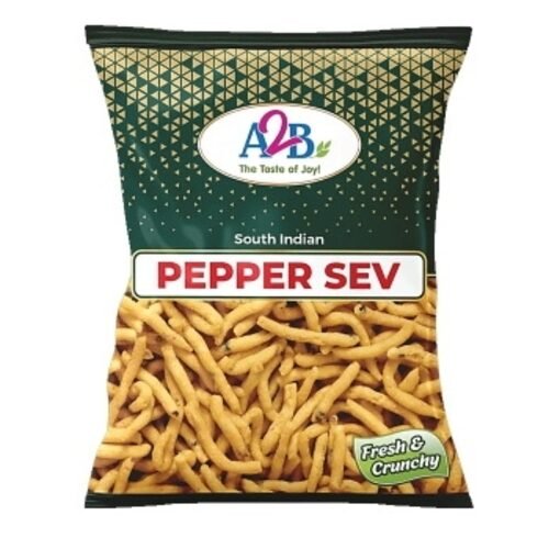 peppersev.jpg