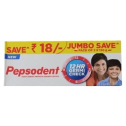pepsodent.jpg