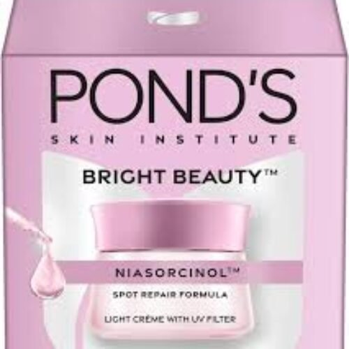 ponds_bright_beauty_naisorcinol.jpg