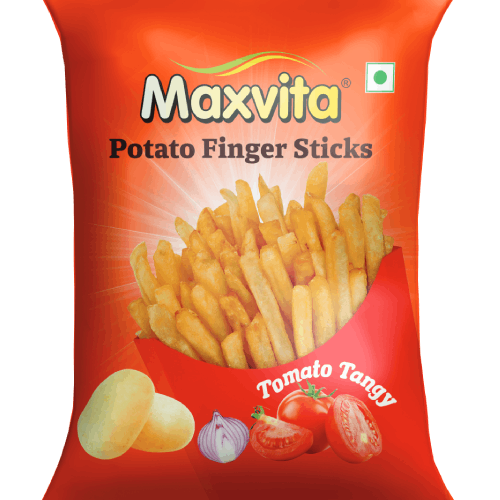 potato-finger-sticks-tomato-tangy.png