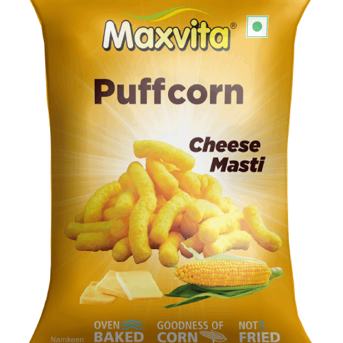 puffcorn-cheese-masti.png