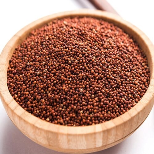 ragi-millet
