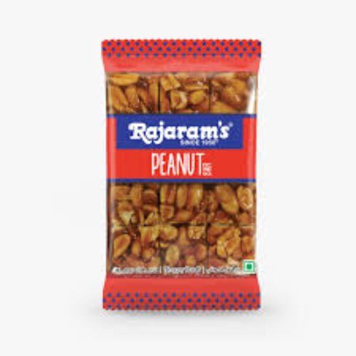 rajapeanut.jpg