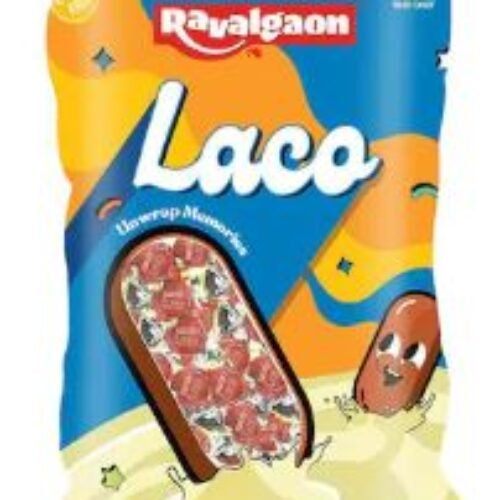 ravalgaon-laco.jpg