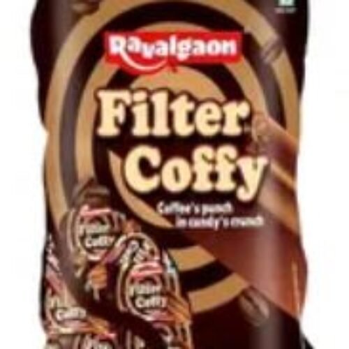 ravalogaon-filter-coffy.jpg