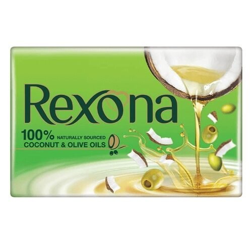rexona.jpg