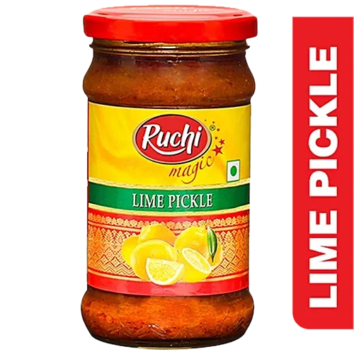 ruchi-magic-lime-pickle