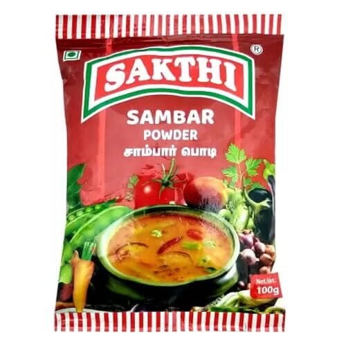 sambarsakthi.jpg