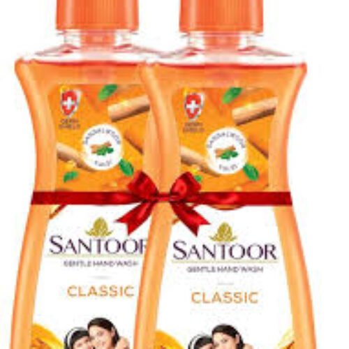 santoor-wash.jpg