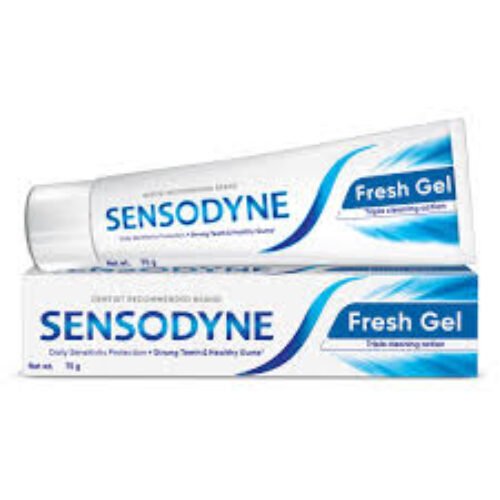 sensodyne_fresh_gel.jpg