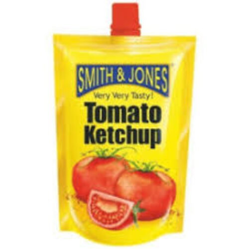 smithtomato.jpg