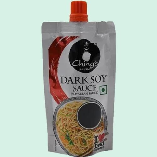 soya.jpg