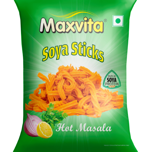 soya-stick.png
