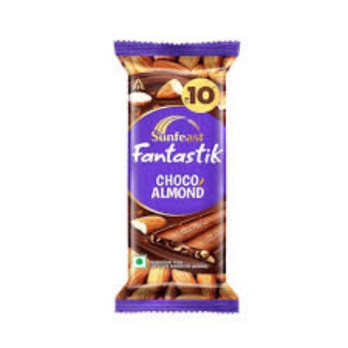 sunfeast_fantastik_choco_almond.jpg