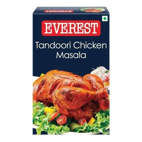 tandoori.jpg