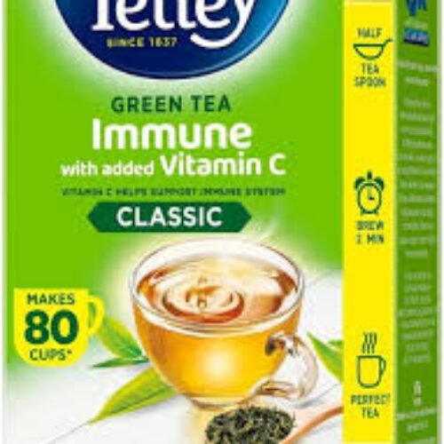 tetleyclassic.jpg